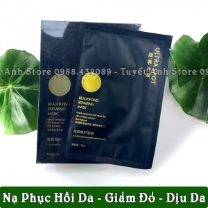 NẠ PHỤC HỒI ULTRA SPOT