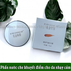 PHẤN NƯỚC DD JI MI LIANG LI HỒNG KÔNG