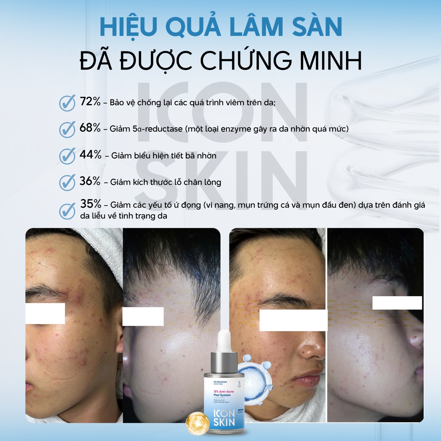 562108691 810131658608274 5808603453434603394 n