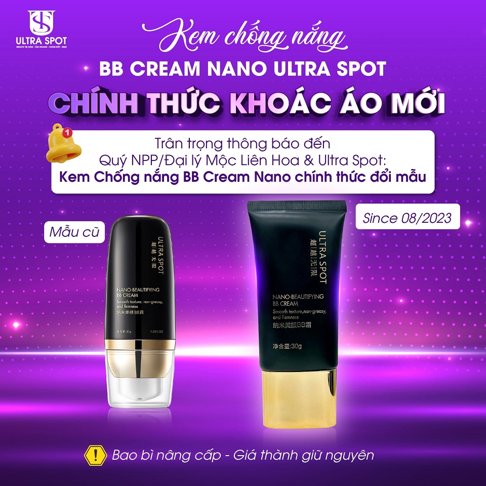 TB DOI MAU CN